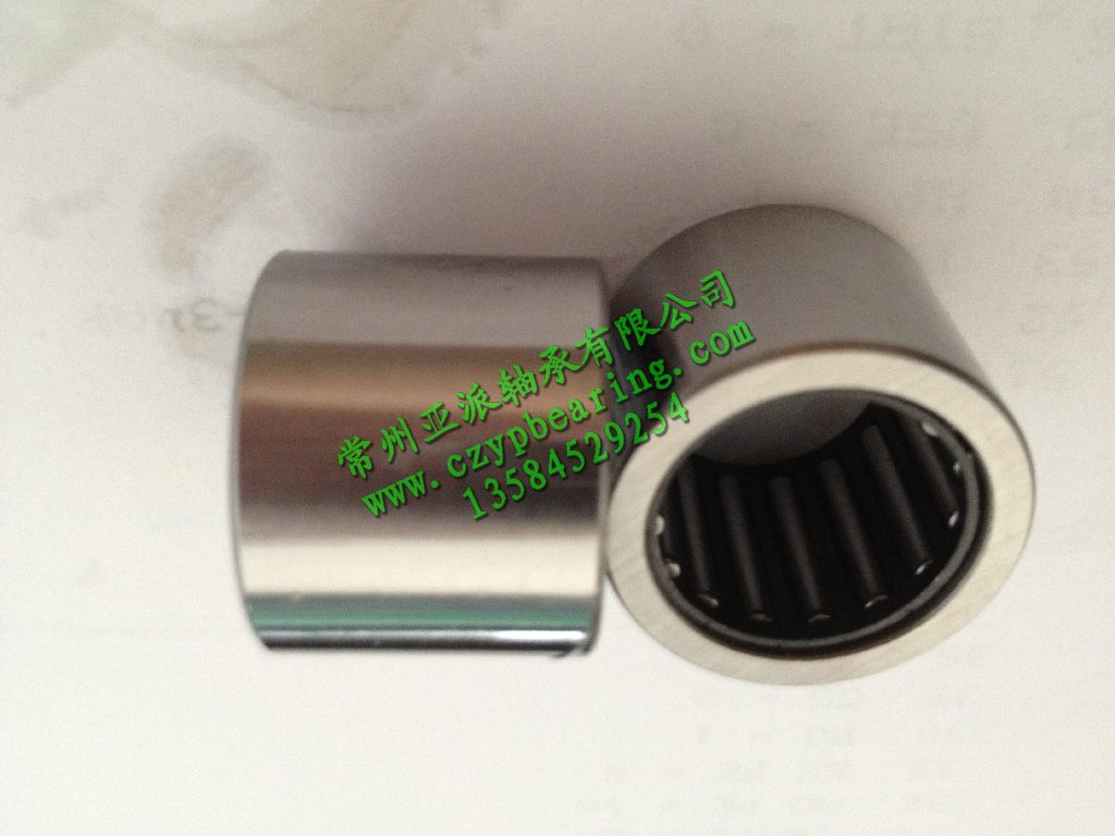 NK12/12LڬF(xin)؛׹(yng)TAF121912