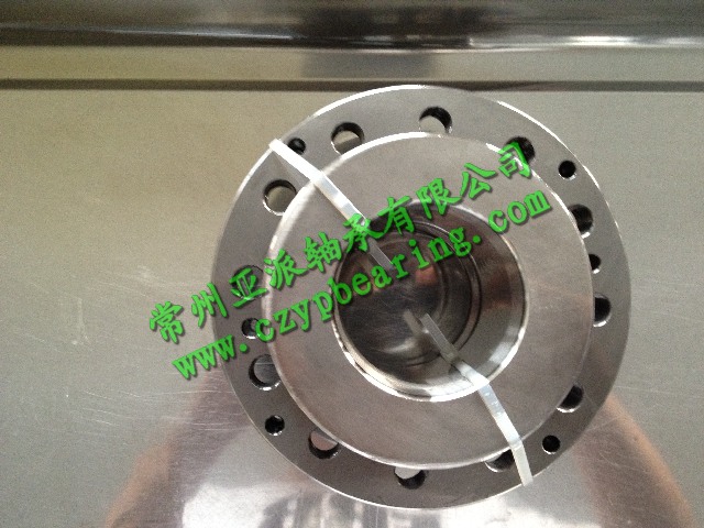 ZARF45130TNMϝLSZARF45130LTNSЬF(xin)؛