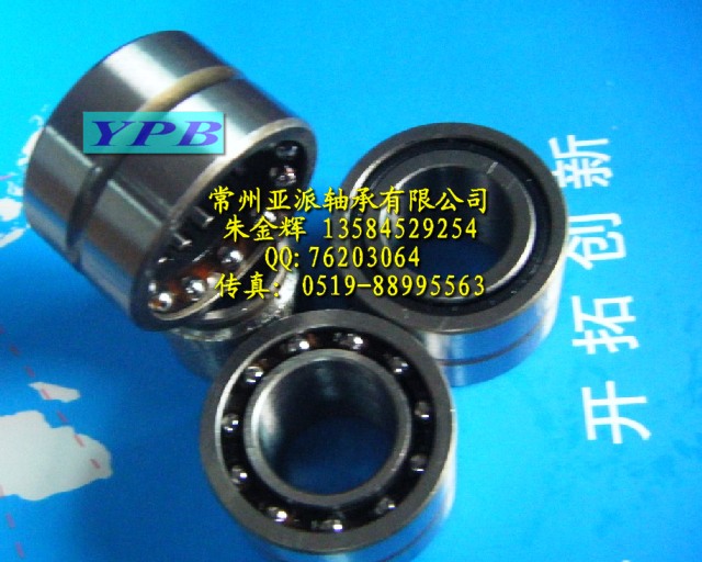 NATB5903S׹(yng)5964903F(xin)؛]