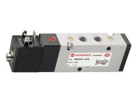 V61B513A-A2000r(ji)Ѓ(yu)(sh)|(zh)C