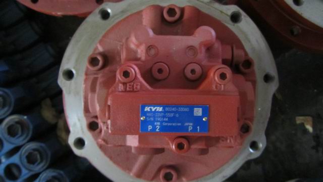 KYBR_