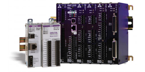 DELTA \ӿ