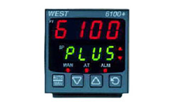 WESTؿر WEST/P6100-1111002ؿر