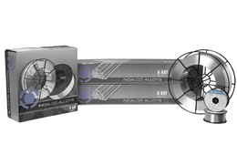 Xl10һER5087-1.2Xz