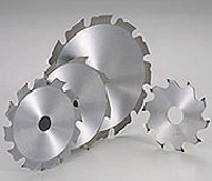 ԴWAGENƬ500*4.4*3.8*30*120T
