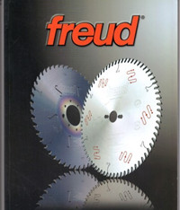 (yng)tƬJo(w)freudƬ350*3.5*30*84ƽX