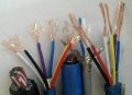 2оPROFIBUS-DP|