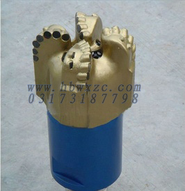 M1956C PDC@^