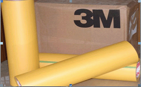 (yng)3MyzṩBT(mn)ȪݡKݡݡݡ塢V