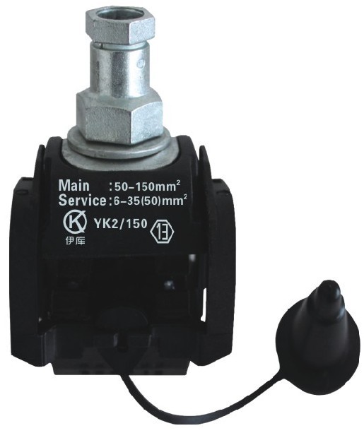 (yng)^̾AYK2-150 (yng)1KV^̾A