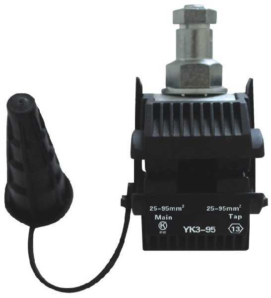 ^̾AYK3-95IPC^̾A