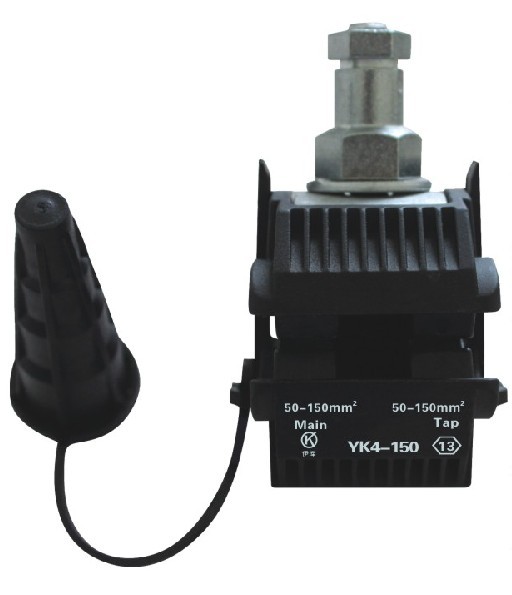 ^̾AYK4-1501KV^̾A