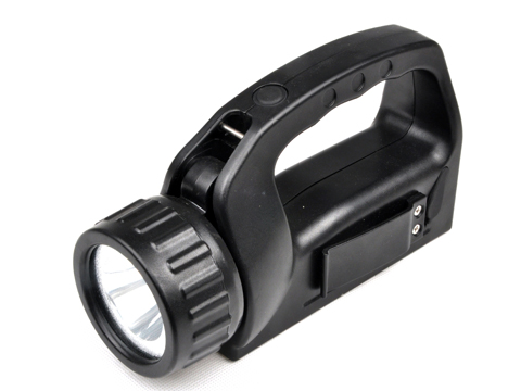 IW5500ʽ(qing)Ѳz