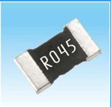 ԏϽ2512/2W/1W/3W/1W/2m/R003/