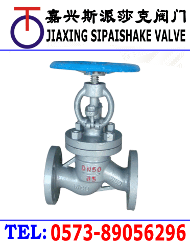 J41HTֹy_www.spskv.com