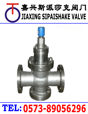 Y43HPpy|www.spskv.com_˹ɯpy