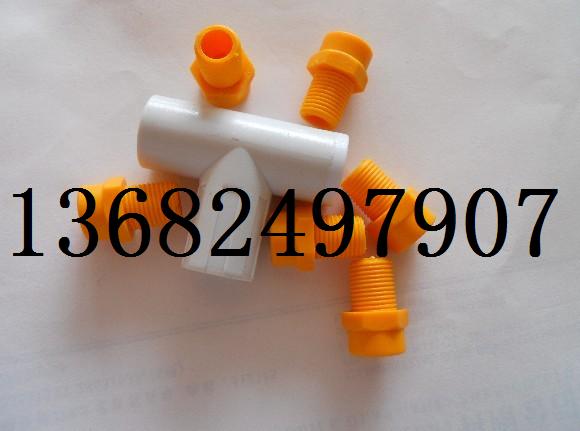 ϵ͉FPPFF,@ևF^