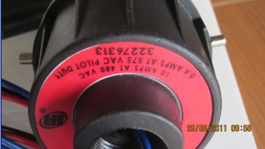 H15T4XB20ՉCλ_P32276313Ӣm