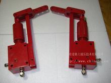 NUFLO9A-100003472ԭbM(jn)ڣ