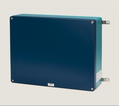 m orga ϵK L450-63A_63C-HR(-G)