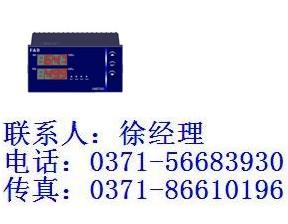XMB7000 p·@ ع XMB72UU 