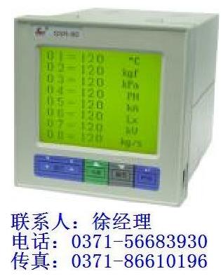 zyx SWP-SSR-MD816/832/848 ݲ