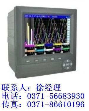 oӛ䛃x SWP-ASR200 x SWP-ASR S