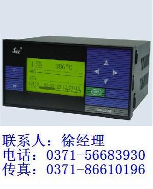 ݲ SWP-LCD-R8103 ӛ䛃x   x