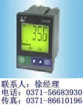 ۲ SWP-LCD-A/M735 ֲ ݲ 