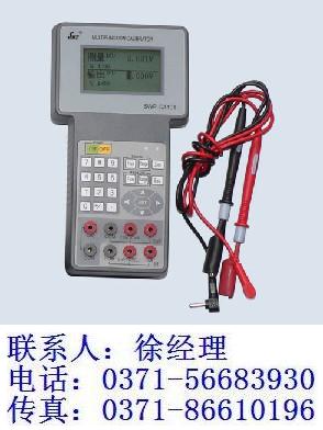 SWP-CA102 ۲x Ṥ SWP-CA102