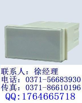  SWP-X100 W g  SWP-X1
