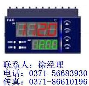XMT5000 @ ع ԔB XMT52UO