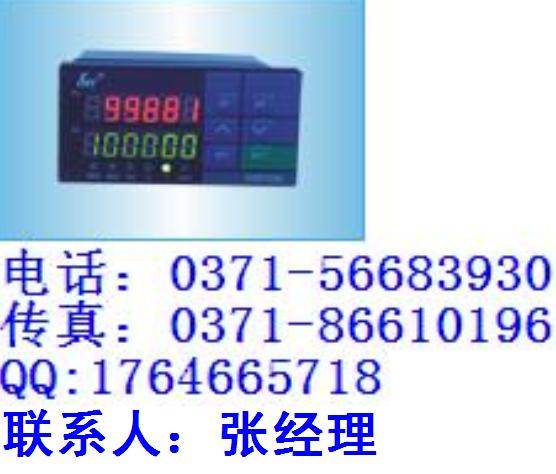  SWP-DP-403-PDٱ ۲ f r 