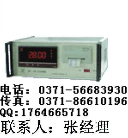  SWP-RMD814-81-10-LH-TѲzx r 