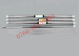 25%yl25%y~lBCu25P