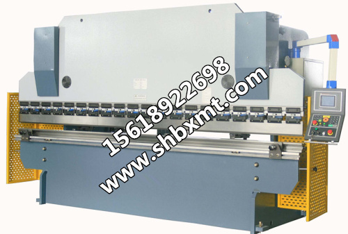 ϺۏC(j)100T*4000