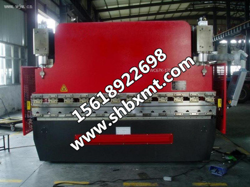 ϺۏC(j)125T*3200