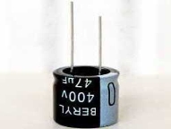 Gʯ4.7UF 400V 8*12 늽