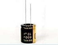 Gʯ͸߉늽