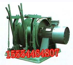 {Ƚg܇JD-2.5,JD40KW{Ƚg܇