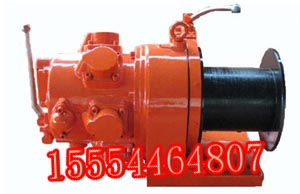 JQH-10*24ӽg܇,1TLӽg܇