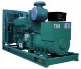 200KW˹l(f)늙C(j)Mr