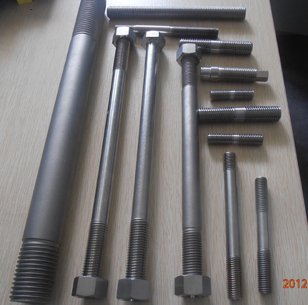 C3-80˨/1Cr17Ni2˨/SUS431˨