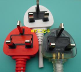 BS^ ӢBSIJC 13A-250V Sa