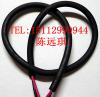 zYZW  20.75mm²