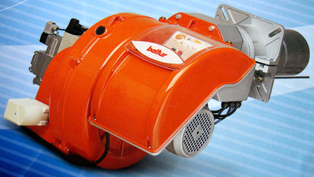 ٵȼȼCBGN60P