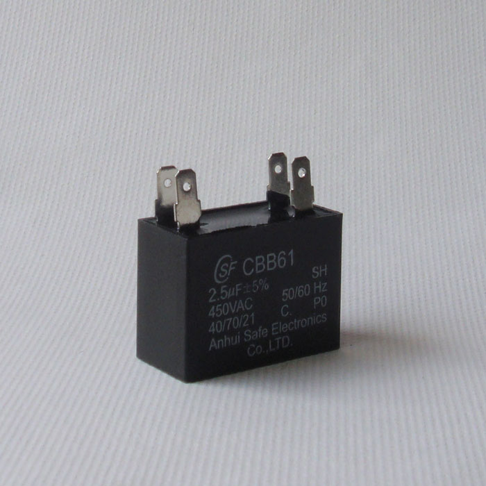 CBB61LC