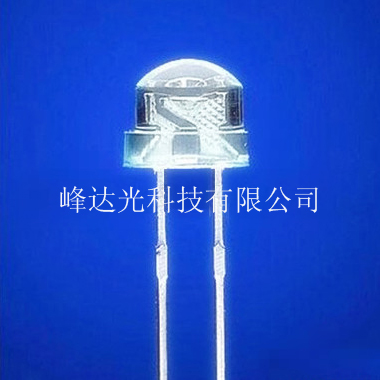 LEDl(f)OF5mmСñןñ