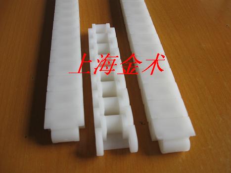 朗l朗l朗l