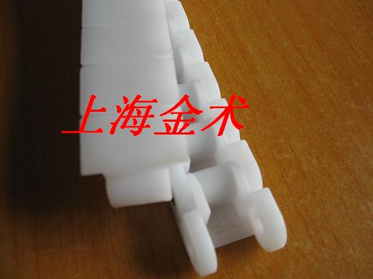 RS40P朗lRS40P朗l˾